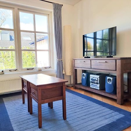 Prachtig Vakantiehuis In Domburg Do38 Extérieur photo