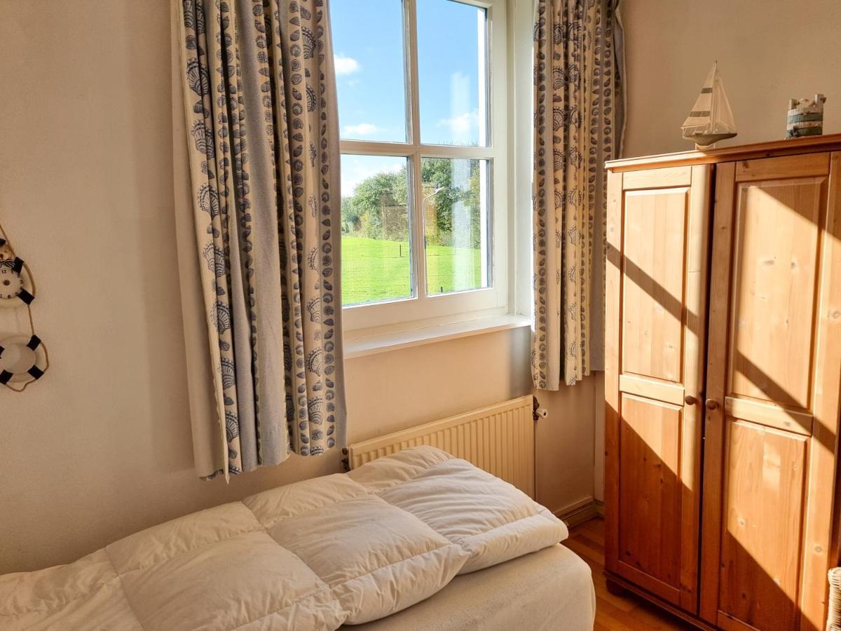 Prachtig Vakantiehuis In Domburg Do38 Extérieur photo